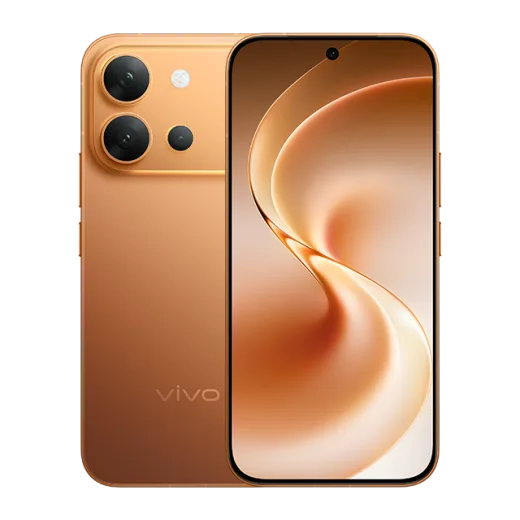 Vivo V80