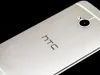 HTC One - новый флагман компании представлен официально — фото 10