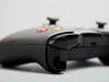 Microsoft представила игровую консоль Xbox One — фото 3