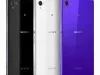 IFA 2013: Sony Xperia Z1 — новый флагман Sony представлен официально — фото 2