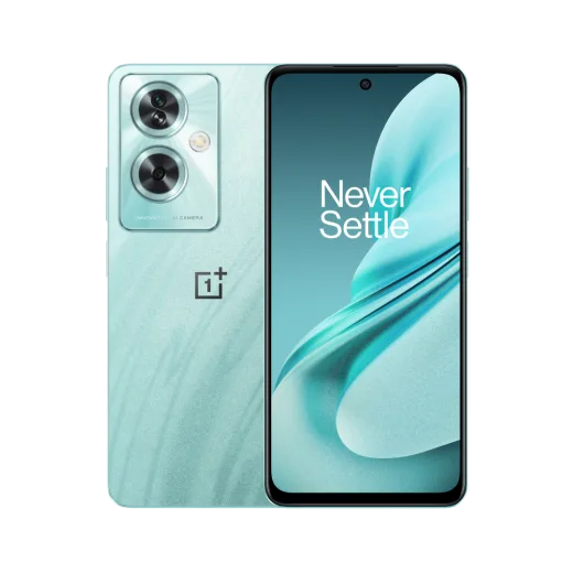 OnePlus Nord N30 SE 5G