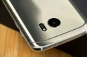 Обзор смартфона Bluboo Edge –  китайская копия Galaxy S7 Edge! — фото 8