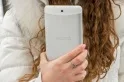 Обзор ARCHOS 70 Platinum 3G – планшет с поддержкой двух SIM-карт! — фото 8