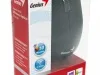 Беспроводная мышь Genius Traveler 6000Z - $11 — фото 7