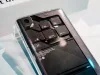 CES 2014: ZTE представила концепт модульного смартфона Eco-Mobius — фото 3