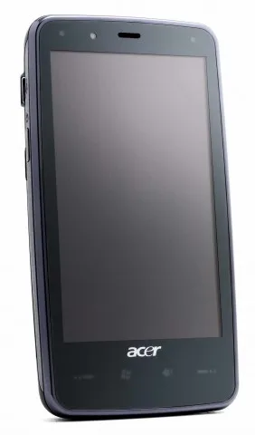 Acer F900 Acer F900