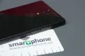 Обзор UMIDIGI Crystal - новые ощущения от пользования безрамочным смартфоном — фото 7
