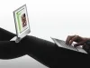 Lenovo Yoga Tablet 2 Pro — топовый Android-планшет с пикопроектором — фото 3