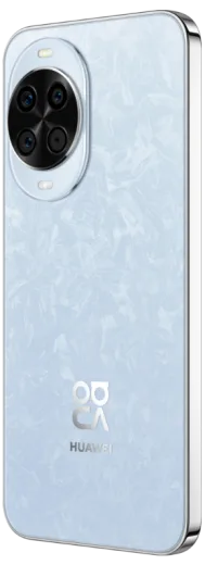 Huawei nova 14