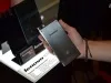 Lenovo анонсировала в Украине флагманский смартфон K900 — фото 1