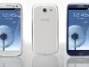 4-ядерный Samsung Galaxy S3 LTE представлен для рынка Южной Кореи — фото 1
