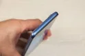 Обзор смартфона Realme 6: игровой процессор и конкурентная цена — фото 4