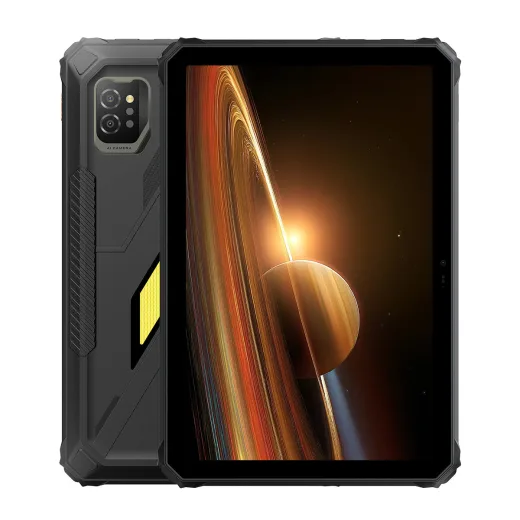 Blackview Active 7 LTE