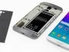 Представлен концепт Samsung Galaxy S6 с 2K-дисплеем с ультратонкими рамками — фото 5