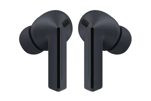 Samsung Galaxy Buds3 FE