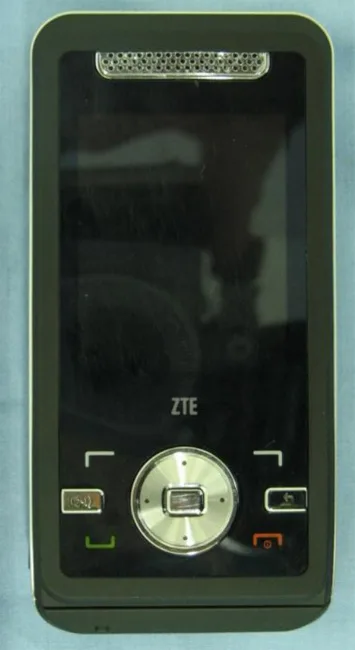 ZTE C70 ZTE C70