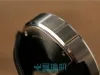 inWatch Pi — водонепроницаемые "умные" часы за $65 — фото 4