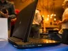 Украинская премьера новых ноутбуков ASUS N и G-серий — фото 14
