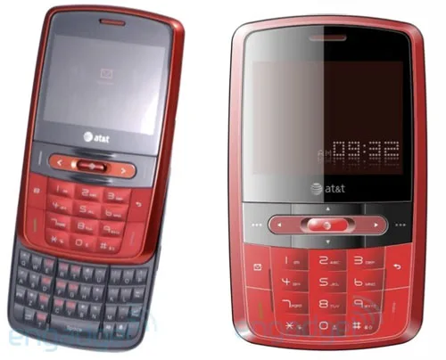 Pantech Aladdin Pantech Aladdin