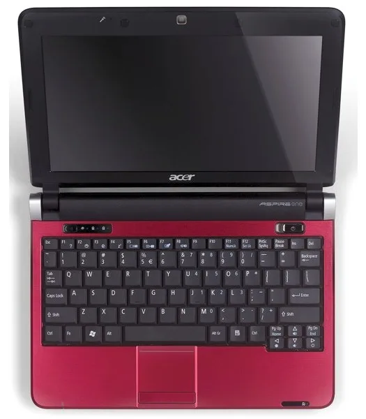 Acer Aspire One Acer Aspire One