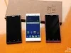 Состоялся анонс ультратонкого бюджетника ZTE Star 1 за $225 — фото 4