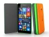 5-дюймовый WP-смартфон Microsoft Lumia 535 представлен официально — фото 2