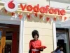 Магазин Vodafone открылся в Черновцах — фото 3
