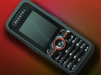 Alcatel OT-S920 Alcatel OT-S920