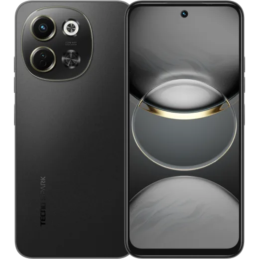 TECNO Spark 30 5G