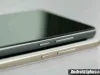 Спецификации ZTE Nubia Z9 Mini и Z9 Max «утекли» в преддверии анонса — фото 4