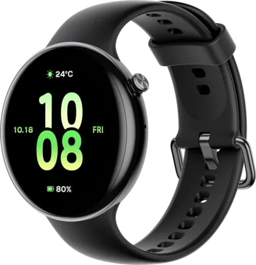 Honor Watch Fit
