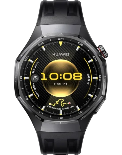 Huawei Watch GT 6 Pro