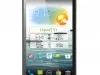Флагман Acer Liquid S1 выходит на рынок Украины в сентябре — фото 2
