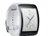 Tizen-часы Samsung Gear S с поддержкой 3G представлены официально — фото 7