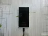 Масштабная утечка фото рабочего прототипа Microsoft Lumia 1030 — фото 3