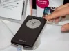 LG представила в Украине изогнутые смартфоны среднего класса: Magna, Spirit и Leon — фото 28