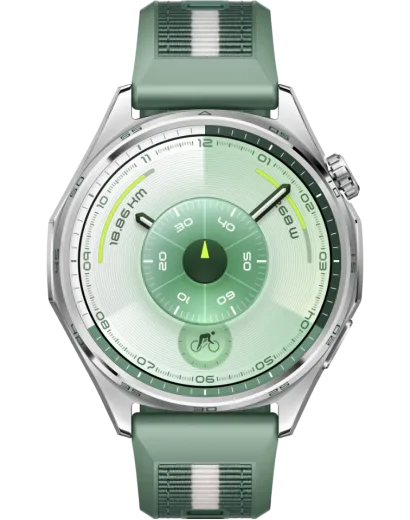 Huawei Watch GT 6 46mm