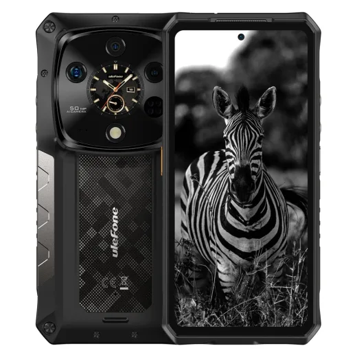 Ulefone Armor 28 Ultra