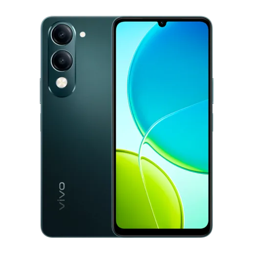 Vivo Y04s