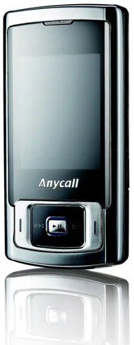 Samsung Samsung