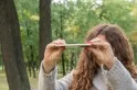 Обзор смартфона Sony Xperia X Dual (F5122) – золотая середина! — фото 2