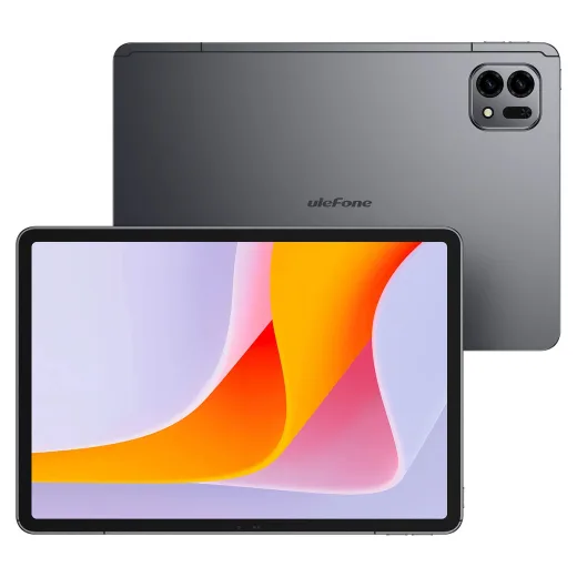 Ulefone Tab A12 Pro LTE