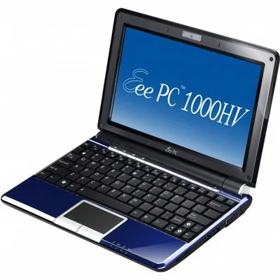 Еee PC 1000HV