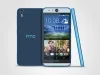 HTC представила флагманский "селфифон" Desire Eye с двумя 13Мп камерами — фото 3
