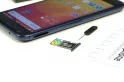 Обзор смартфона Doogee BL5000: 5050 мАч в ярком корпусе — фото 5