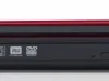 Ноутбук Dell Inspiron 3520 доступен в Украине по цене 5 200 грн — фото 4