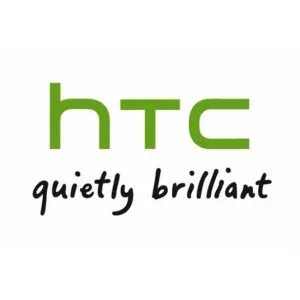 HTC HTC