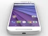 Масштабная утечка рендеров бюджетного Motorola Moto G 2015 — фото 3
