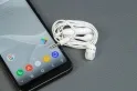 Blackview S6 – убийца в сегменте полноэкранных бюджетников (5 топовых конкурентов) — фото 2