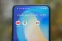 Обзор смартфона realme 7 Pro: снова успех, снова бестселлер?! — фото 2